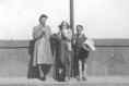 /album/bildgalleri/p%c3%a5-vag-till-salto-1948-jpg/